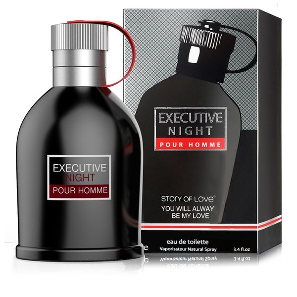 men's perfume lasting fragrance charming fresh lasting fragrance eau de toilette spray for men 100ml
men's perfume lasting fragrance charming fresh lasting fragrance eau de toilette spray for men 100ml