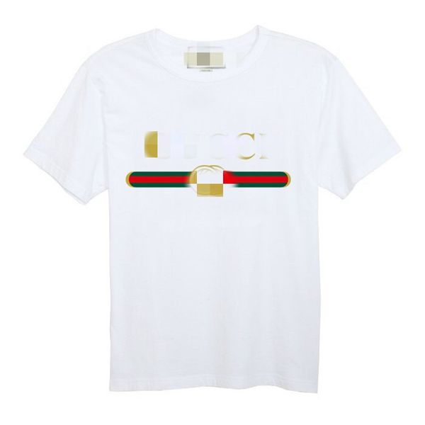 g1
 100% cotton short sleeve t-shirt men's and women's korean edition fashion teenagers'loose full-size summer suit short, White
g1
 100% cotton short sleeve t-shirt men's and women's korean edition fashion teenagers'loose full-size summer suit short, White