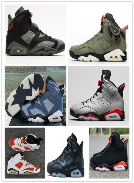 box 6 blue washed denim with 3m 6s jsp reflective silver mens basketball shoes 2019 infrared travis scotts outdoor athletics ment
box 6 blue washed denim with 3m 6s jsp reflective silver mens basketball shoes 2019 infrared travis scotts outdoor athletics ment