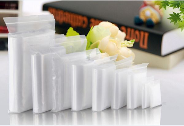 gift wrap 100pcs/lot big transparent plastic bags white grip self seal pouches retail bag clear cookie cake candy
gift wrap 100pcs/lot big transparent plastic bags white grip self seal pouches retail bag clear cookie cake candy