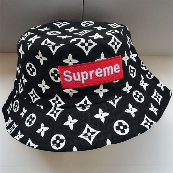 Bonés com Viseira fei29
Bonés com Viseira fei29