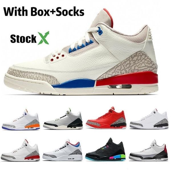 stock x high quantity 3 true blue white black cement designer basketball shoes air men jth tinker retro red korea 3s j3 sneakers 7-13
stock x high quantity 3 true blue white black cement designer basketball shoes air men jth tinker retro red korea 3s j3 sneakers 7-13