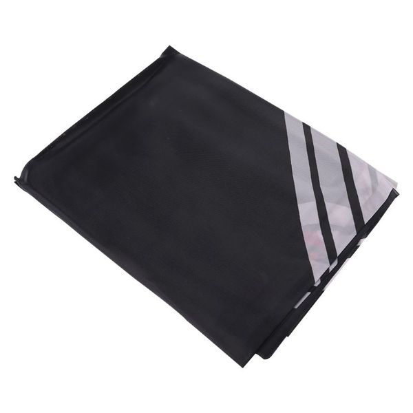 large pirate with bandana flag skull and crossbones jolly roger banner 90150cm pet supplies home garden, Blue;black
large pirate with bandana flag skull and crossbones jolly roger banner 90150cm pet supplies home garden, Blue;black