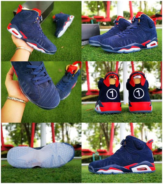 vi 6 doernbecher db sports basketball shoes for blue red ice 6s designer sneakers mens shoes
vi 6 doernbecher db sports basketball shoes for blue red ice 6s designer sneakers mens shoes