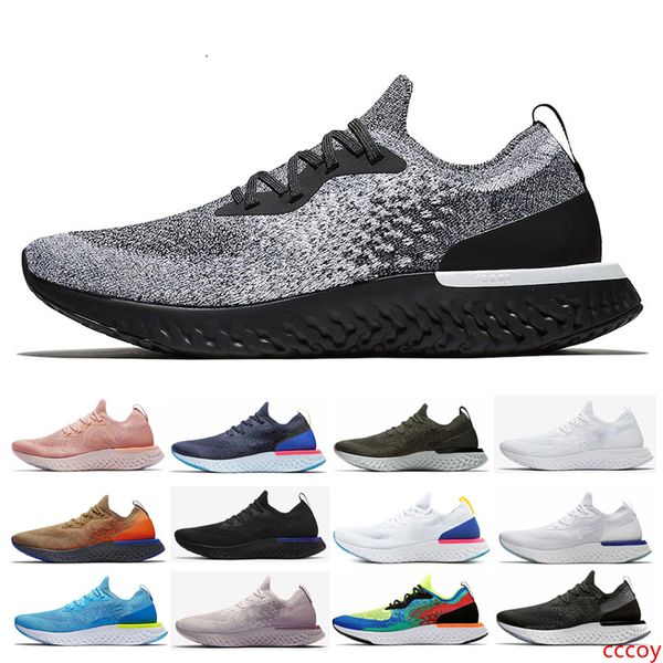 new react pink white with black symble men women purple all black all white blue glow belgium runing shoes sneakers
new react pink white with black symble men women purple all black all white blue glow belgium runing shoes sneakers