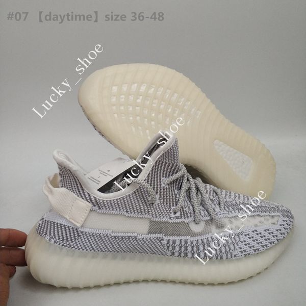 2020 new kids baby toddler 380 running shoes boys girls kany west 380 v2 sports training sneakers eur 26-35
2020 new kids baby toddler 380 running shoes boys girls kany west 380 v2 sports training sneakers eur 26-35