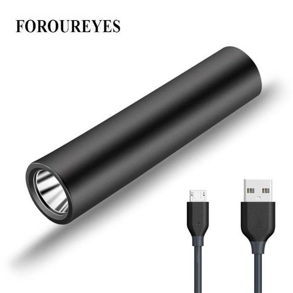 ultra bright led usb direct зарядки t6 пять режимов 18650 открытый кемпинг кемпинг мощный свет
ultra bright led usb direct зарядки t6 пять режимов 18650 открытый кемпинг кемпинг мощный свет