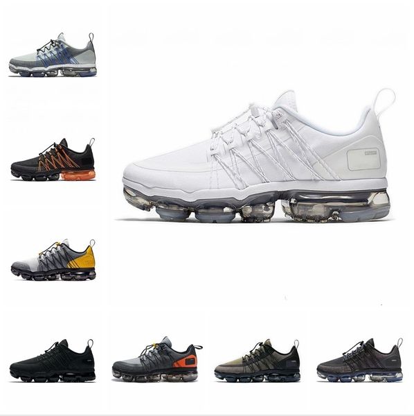 2019 new mens shoes run utility men running shoes triple black urban bounce trainer breathable sports sneakers
2019 new mens shoes run utility men running shoes triple black urban bounce trainer breathable sports sneakers