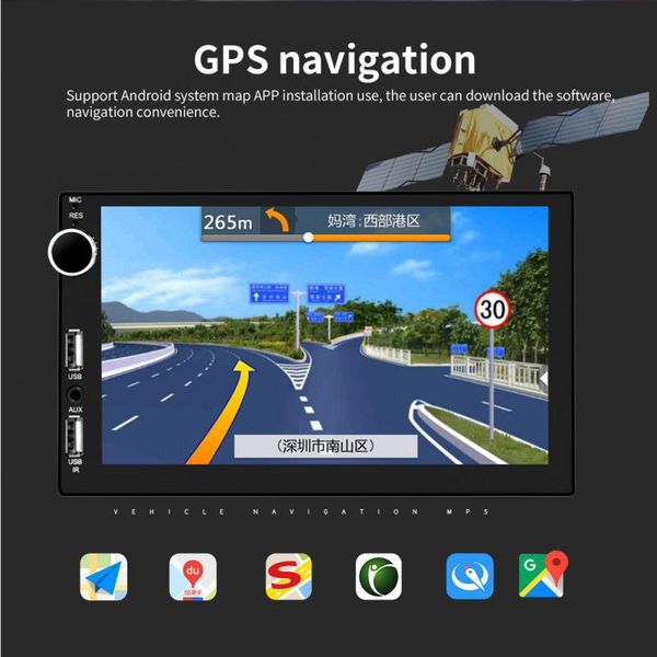 hd music car radio android multimedia player autoradio 7inch touch screen gps bluetooth fm wifi auto audio player stereo
hd music car radio android multimedia player autoradio 7inch touch screen gps bluetooth fm wifi auto audio player stereo