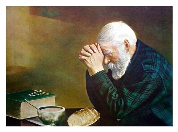 grace hands praying christian handpainted &hd print figure portrait art oil painting on canvas home decor multi sizes va 14
grace hands praying christian handpainted &hd print figure portrait art oil painting on canvas home decor multi sizes va 14