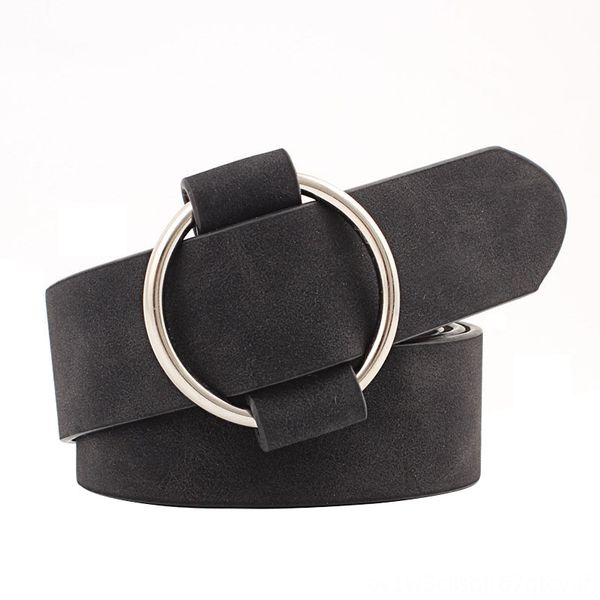 new womens belt & accessories fashion designer round casual ladies belts for jeans modeling belts without buckles leather belt, Black;brown
new womens belt & accessories fashion designer round casual ladies belts for jeans modeling belts without buckles leather belt, Black;brown