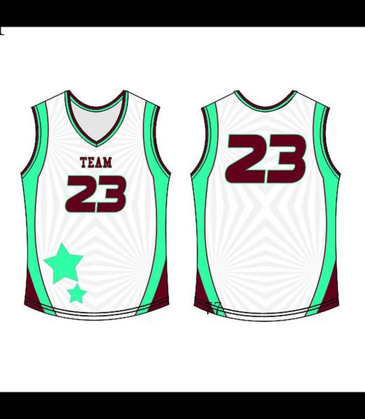 2019 2020 Basketball Jerseys Quick Dry BLUE red Embroidery Logos Free Shipping Cheap wholesale Men Size Jersey8
2019 2020 Basketball Jerseys Quick Dry BLUE red Embroidery Logos Free Shipping Cheap wholesale Men Size Jersey8