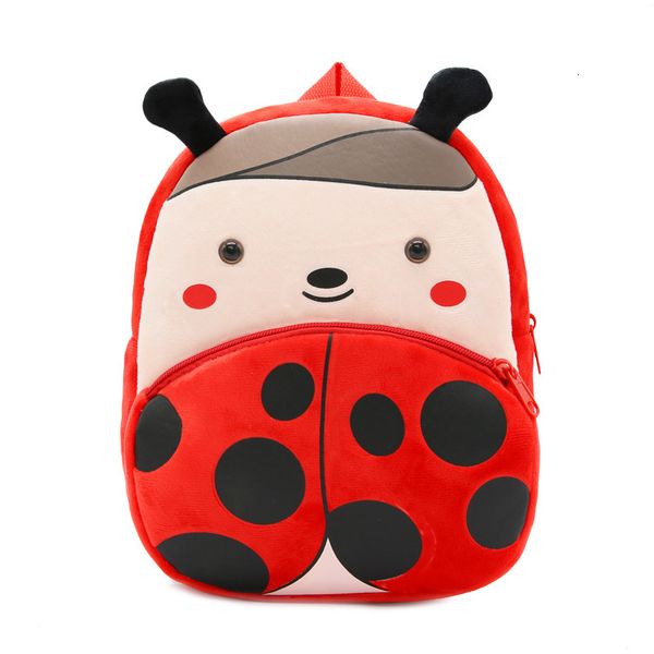 small children's backpack school bags for girls cartoon schoolbag backpack bag for school 2019 mochila infantil menina
small children's backpack school bags for girls cartoon schoolbag backpack bag for school 2019 mochila infantil menina