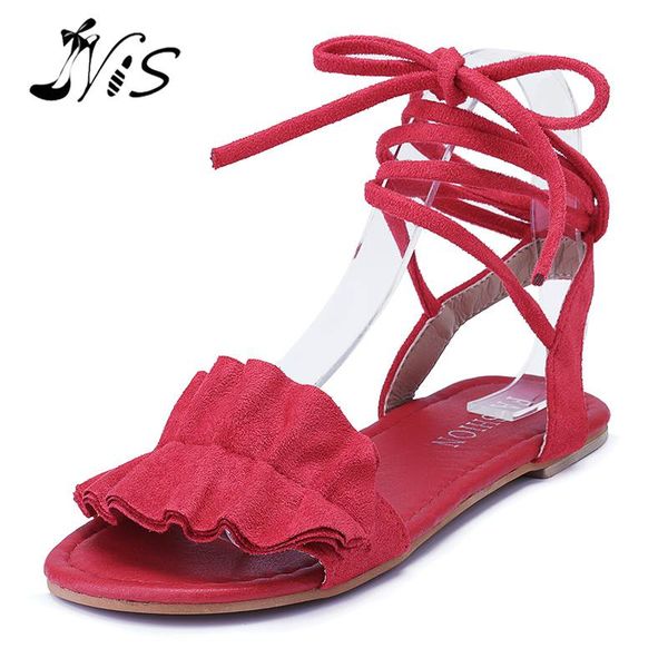 nis 2020 summer women sandals ankle strap gladiator sandals women shoes ladies leisure beach shoes, Black
nis 2020 summer women sandals ankle strap gladiator sandals women shoes ladies leisure beach shoes, Black