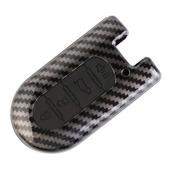 carbon car key case for perodua bezza myvi axia 4 buttons keychain bag smart remote fob protector cover auto accessories
carbon car key case for perodua bezza myvi axia 4 buttons keychain bag smart remote fob protector cover auto accessories
