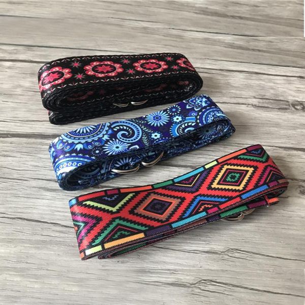 resistance bands 1pcs printed cotton yoga belt stretch strap fitness rope multi-color mat
resistance bands 1pcs printed cotton yoga belt stretch strap fitness rope multi-color mat