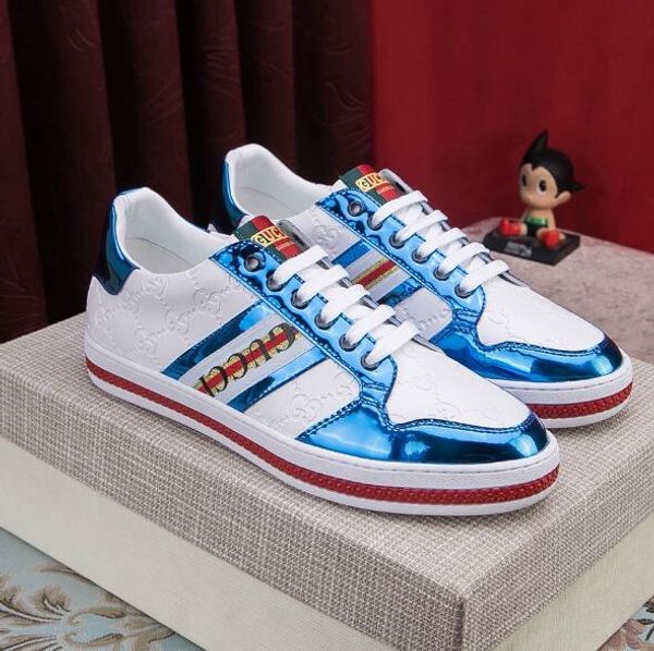 High quality new stan shoes fashion brand smith sneakers leather men women sport jogging sneakers classic flats Casual shoes
High quality new stan shoes fashion brand smith sneakers leather men women sport jogging sneakers classic flats Casual shoes