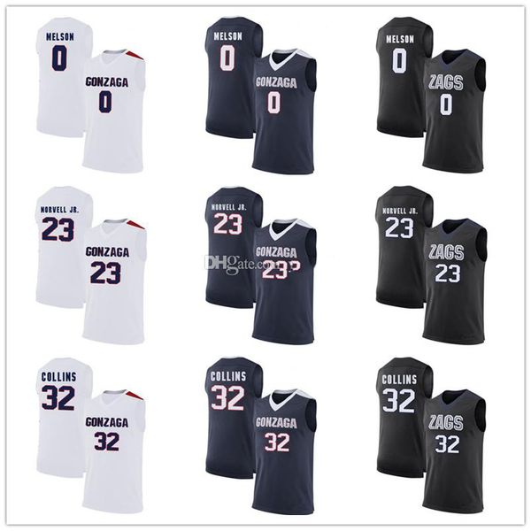 gonzaga bulldogs college #0 silas melson basketball jersey #23 zach norvell jr. #32 zach collins mens stitched custom number name jerseys, Black;red
gonzaga bulldogs college #0 silas melson basketball jersey #23 zach norvell jr. #32 zach collins mens stitched custom number name jerseys, Black;red