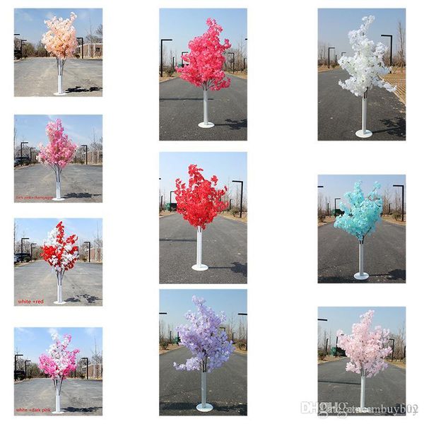 new arrival cherry blossoms tree road leads wedding runner aisle column shopping malls opened door decoration stands
new arrival cherry blossoms tree road leads wedding runner aisle column shopping malls opened door decoration stands