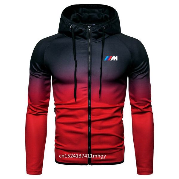 бренд 2019 топ смешные для перевертыш солнечного света fit толстовки свободного покроя молнии толстовки мужчины толстовка спортивный костюм
бренд 2019 топ смешные для перевертыш солнечного света fit толстовки свободного покроя молнии толстовки мужчины толстовка спортивный костюм