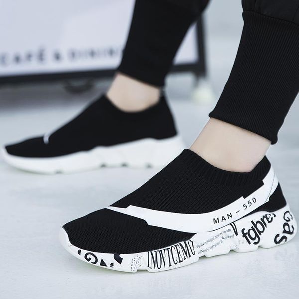 large size summer running shoes for men shoes sneakers socks women footwear for sport sports black trainers footwear e-232
large size summer running shoes for men shoes sneakers socks women footwear for sport sports black trainers footwear e-232