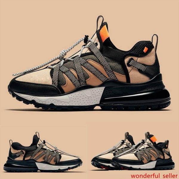 bowfin acg classic men running shoes with black white orange mens lightweight sports sneakers designer shoes eur 40-45
bowfin acg classic men running shoes with black white orange mens lightweight sports sneakers designer shoes eur 40-45