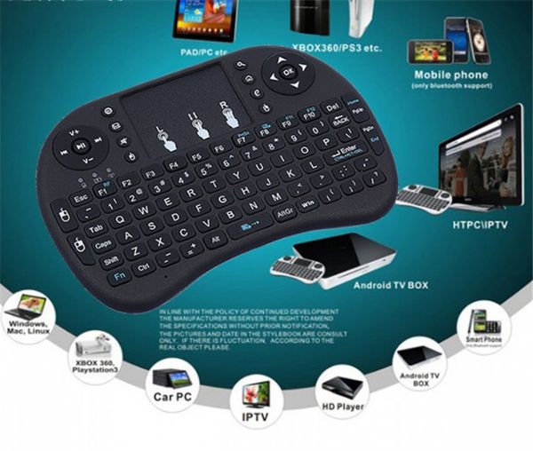 Controles remoto de PC army_2008
Controles remoto de PC army_2008