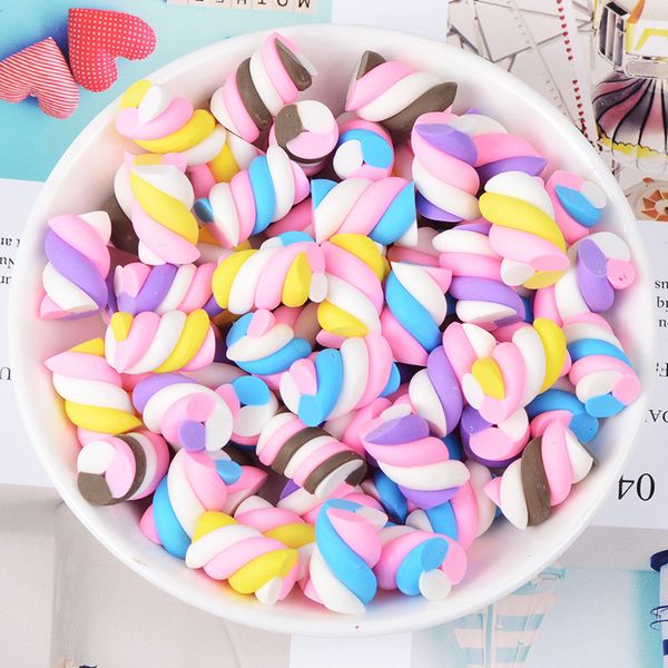 1 шт cotton candy слизь diy аксессуары игрушки слизь оборудование лизун filler сложение для clear пушистый slime подарков игрушки для детей
1 шт cotton candy слизь diy аксессуары игрушки слизь оборудование лизун filler сложение для clear пушистый slime подарков игрушки для детей