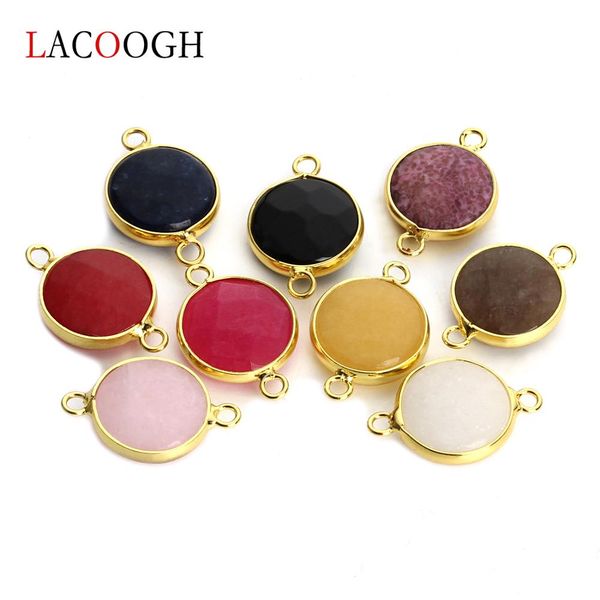wholesale 16.5*25mm natural stone crystal pink charms quartz crystal opal pendants for necklace bracelets diy jewelry connectors, Bronze;silver
wholesale 16.5*25mm natural stone crystal pink charms quartz crystal opal pendants for necklace bracelets diy jewelry connectors, Bronze;silver