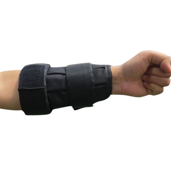 new wrist ankle weight sandbag boxing training equipment adjustable wrist sand bag weight lifting strap fitness gym running
new wrist ankle weight sandbag boxing training equipment adjustable wrist sand bag weight lifting strap fitness gym running