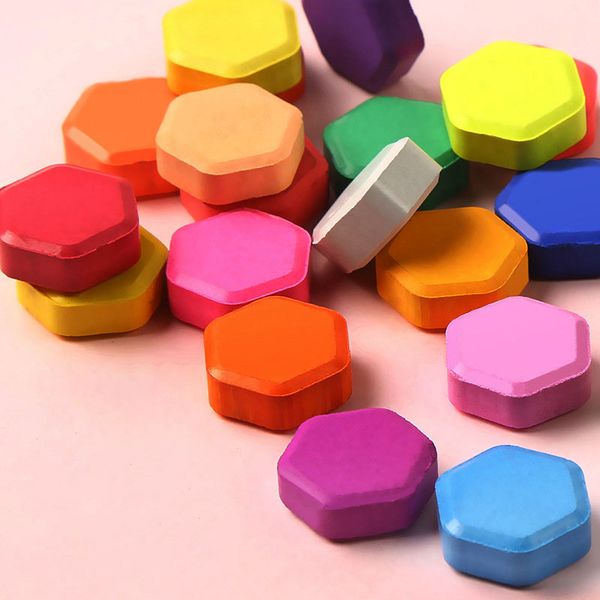 36 color solid watercolor gouache beginners painting pigment w/ water brush pen portable water color pigment drawing gifts box
36 color solid watercolor gouache beginners painting pigment w/ water brush pen portable water color pigment drawing gifts box