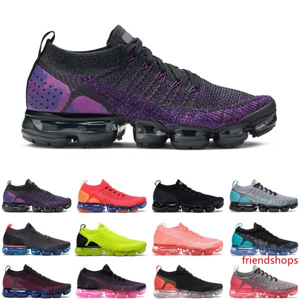 air 2.0 fly мужские кроссовки hot punch volt red orbit metallic gold dusty cactus knit модные мужские кроссовки спортивные кроссовки
air 2.0 fly мужские кроссовки hot punch volt red orbit metallic gold dusty cactus knit модные мужские кроссовки спортивные кроссовки