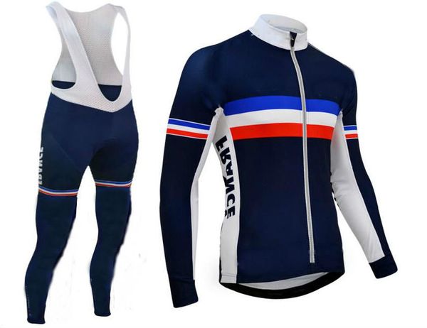 франция велоспорт с длинным рукавом джерси 2019 майо ciclismo, одежда для езды на велосипеде, одежда для езды на велосипеде, Black
франция велоспорт с длинным рукавом джерси 2019 майо ciclismo, одежда для езды на велосипеде, одежда для езды на велосипеде, Black