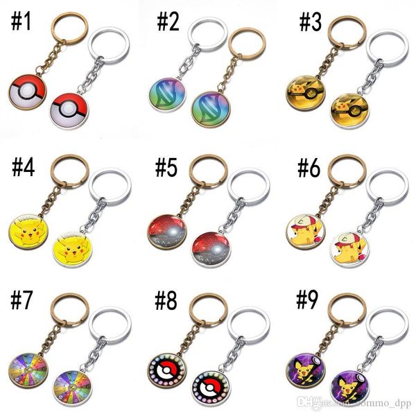 new alloy key chain cool creative keychains 9 styles anime peripheral rpg mobile game key chain car keychain, Silver
new alloy key chain cool creative keychains 9 styles anime peripheral rpg mobile game key chain car keychain, Silver