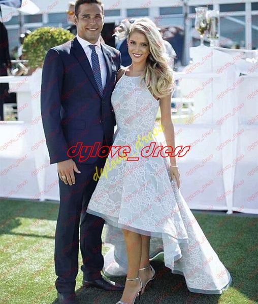 2021 lace plus size arabic black girl high low prom dresses short vestidos de fiesta homecoming formal dress evening gown
2021 lace plus size arabic black girl high low prom dresses short vestidos de fiesta homecoming formal dress evening gown