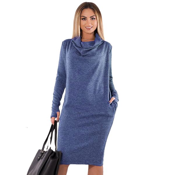 woman dresses womens designer dress 5xl 6xl plus size 2019 big size women office dress large size party dresses with work wear, Black;gray
woman dresses womens designer dress 5xl 6xl plus size 2019 big size women office dress large size party dresses with work wear, Black;gray