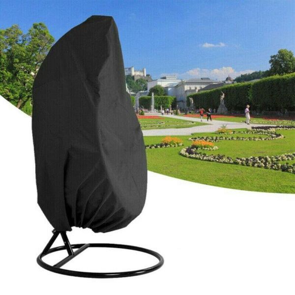 outdoor swing chair cover 210d polyester waterproof anti-corrosion uv protection
outdoor swing chair cover 210d polyester waterproof anti-corrosion uv protection