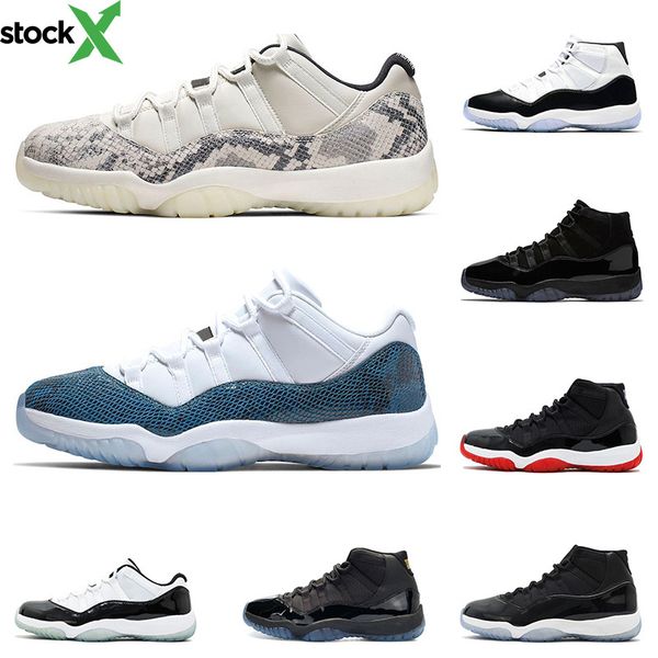 basketball shoes 11 11s concord 45 23 snakeskin light bone vast grey bred mens women gamma blue sports shoe sneaker size 5.5-13
basketball shoes 11 11s concord 45 23 snakeskin light bone vast grey bred mens women gamma blue sports shoe sneaker size 5.5-13