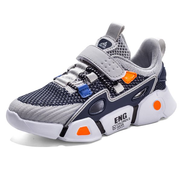 children casual shoes for boys sneakers kids air mesh breathable soft sport shoe baby toddler outdoor sneaker running shoes
children casual shoes for boys sneakers kids air mesh breathable soft sport shoe baby toddler outdoor sneaker running shoes