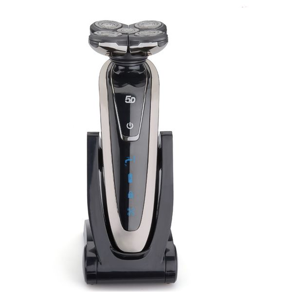 rechargeable whole body washing electric shaver floating head shaving machine for men waterproof electric razor
rechargeable whole body washing electric shaver floating head shaving machine for men waterproof electric razor