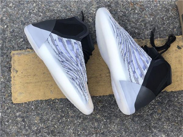 hottest 2020 аутентичные quantum qntm originals баскетбольная обувь мужские кроссовки all-star white eg1535 black eg1536 спортивный спорт с
hottest 2020 аутентичные quantum qntm originals баскетбольная обувь мужские кроссовки all-star white eg1535 black eg1536 спортивный спорт с