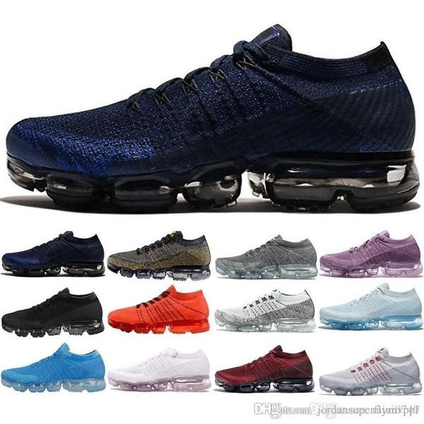 2019 New Multicolor Men Women 2018 2.0 2 Platinum Black white Tennis sneakers Plyknit trainer Casual Shoes EUR size 36-45
2019 New Multicolor Men Women 2018 2.0 2 Platinum Black white Tennis sneakers Plyknit trainer Casual Shoes EUR size 36-45