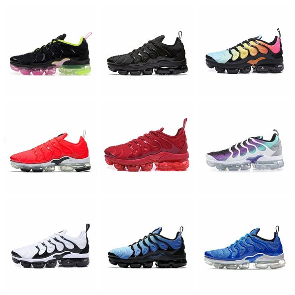h02 plus tn кроссовки для мужчин 2020new run utility triple white black burgundy crush мужские кроссовки спортивные mxamropavs дизайнерские
h02 plus tn кроссовки для мужчин 2020new run utility triple white black burgundy crush мужские кроссовки спортивные mxamropavs дизайнерские