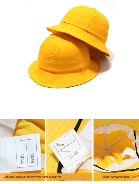 zdb7l cotton children's protective fisherman tpu anti-flying foam face screen boys' and girls' baby protective fisherman buck, Yellow
zdb7l cotton children's protective fisherman tpu anti-flying foam face screen boys' and girls' baby protective fisherman buck, Yellow
