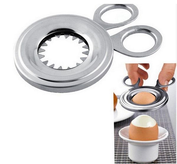 new boiled egg shell er cutter stainless steel cooked eggs scissor convenient clipper cook tool kitchen essential 7 2xf f1
new boiled egg shell er cutter stainless steel cooked eggs scissor convenient clipper cook tool kitchen essential 7 2xf f1