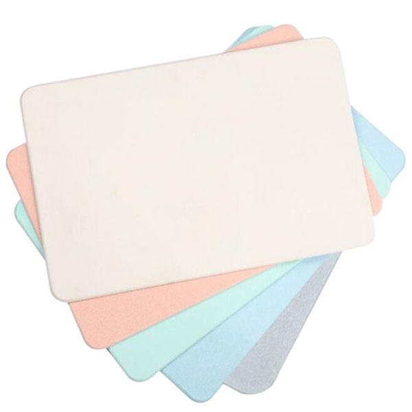 60*39cm diatom mud anti-slip carpet absorbent fast drying ultra absorbent mat bathroom mat diatomite soak water clean and maintain fast dryi
60*39cm diatom mud anti-slip carpet absorbent fast drying ultra absorbent mat bathroom mat diatomite soak water clean and maintain fast dryi