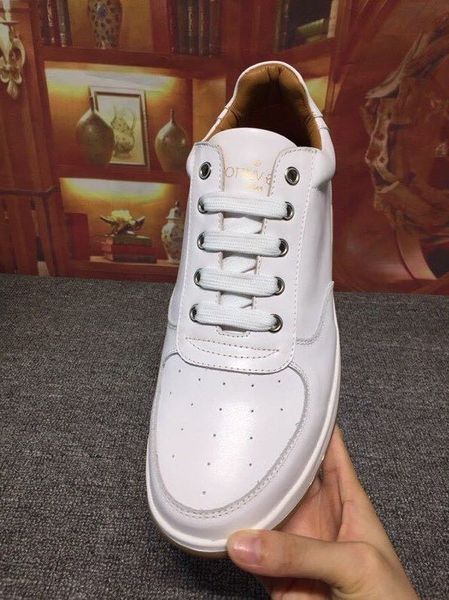 duping520 slip rubber outsole casual shoes 210501 men dress shoes boots loafers drivers buckles sneakers sandals
duping520 slip rubber outsole casual shoes 210501 men dress shoes boots loafers drivers buckles sneakers sandals