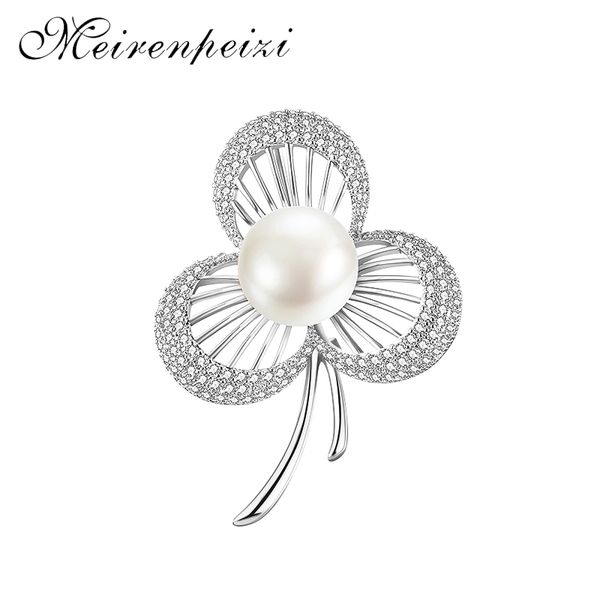 korea pearl cute brooch women's accessories women's wedding dress sweater pin brooch boutique jewelry, Gray
korea pearl cute brooch women's accessories women's wedding dress sweater pin brooch boutique jewelry, Gray