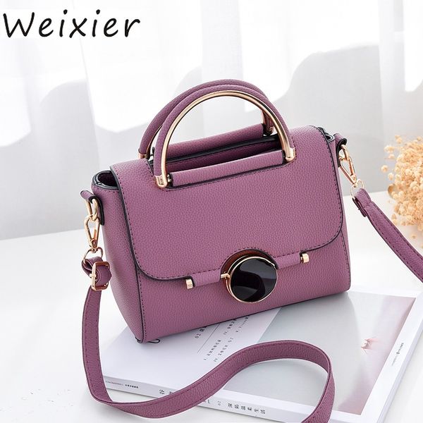 weixier women fashion casual boston handbags women evening clutch messenger bag ladies party shoulder bags zk-32
weixier women fashion casual boston handbags women evening clutch messenger bag ladies party shoulder bags zk-32