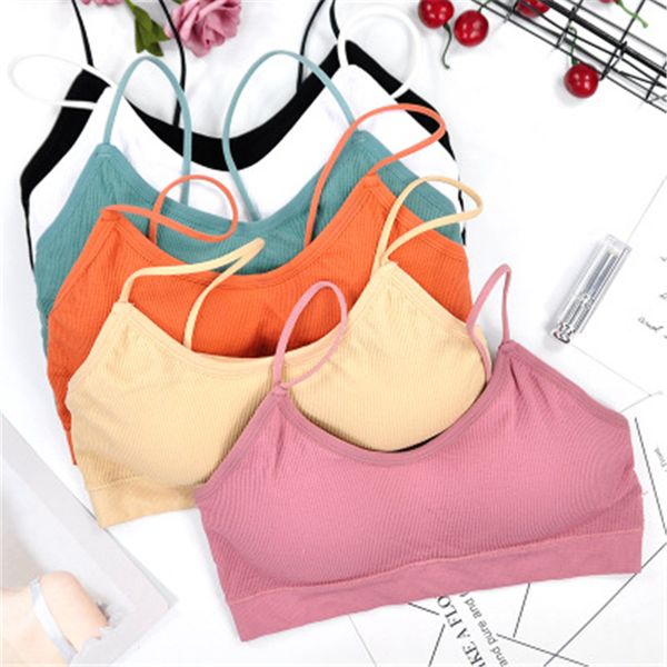 sports for fitness backless high elastic running wear gym jogging bra push up girl women one piece haut femme, White;black
sports for fitness backless high elastic running wear gym jogging bra push up girl women one piece haut femme, White;black